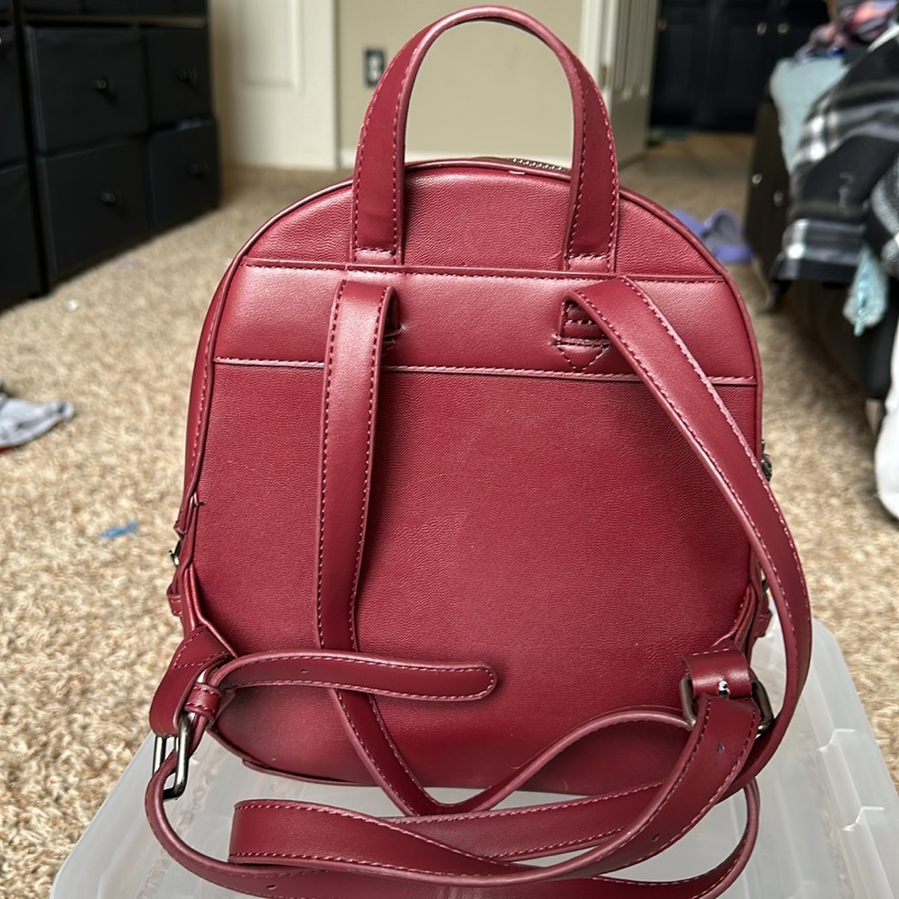 Steve Madden Backpack - image 3